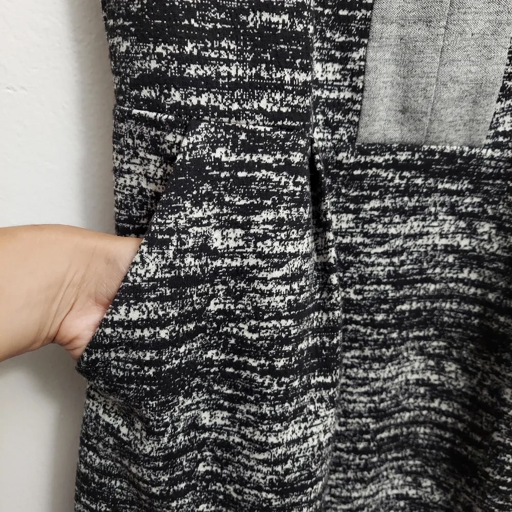 Tabitha dress - Picture 4 of 6